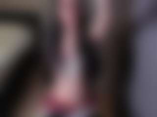 karinisse's Live Sex Cam Show