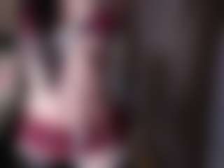 karinisse's Live Sex Cam Show