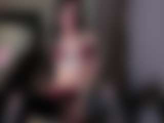 karinisse's Live Sex Cam Show