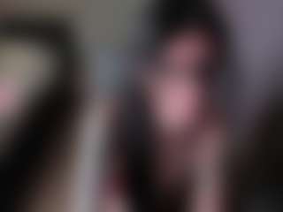 karinisse's Live Sex Cam Show