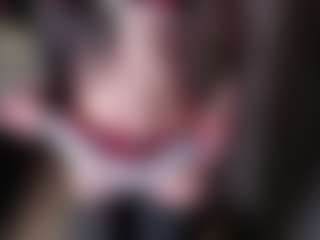 karinisse's Live Sex Cam Show