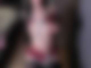 karinisse's Live Sex Cam Show