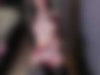karinisse's Live Sex Cam Show