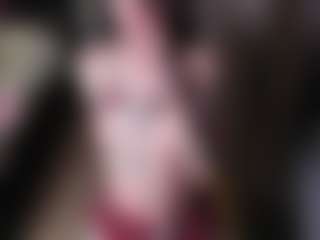 karinisse's Live Sex Cam Show