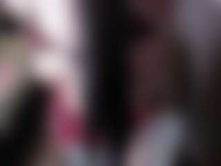 karinisse's Live Sex Cam Show