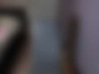 karinisse's Live Sex Cam Show