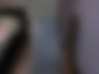 karinisse's Live Sex Cam Show