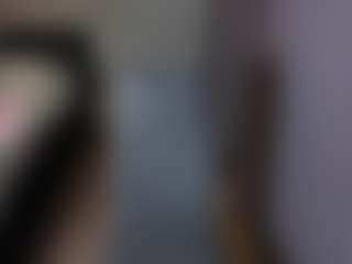 karinisse's Live Sex Cam Show