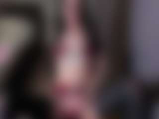karinisse's Live Sex Cam Show