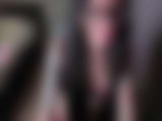 karinisse's Live Sex Cam Show