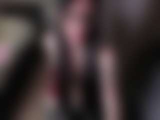 karinisse's Live Sex Cam Show