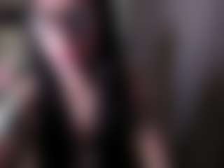 karinisse's Live Sex Cam Show