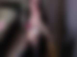 Live cam show with karinisse - Tattoos Lovense on Dare Cams