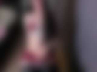 karinisse's Live Sex Cam Show