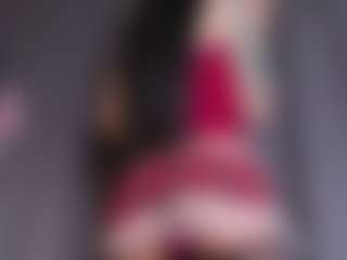 Live cam show with karinisse - White Lovense on Nude Chat * 1 On 1 Webcam Sex * Live Cam Show | georgia
