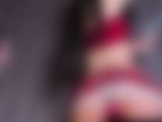 karinisse's Live Sex Cam Show