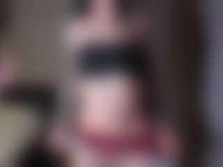 karinisse's Live Sex Cam Show