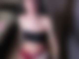 karinisse's Live Sex Cam Show