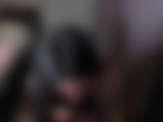 karinisse's Live Sex Cam Show