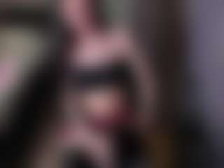 karinisse's Live Sex Cam Show