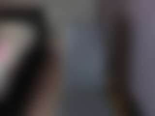 karinisse's Live Sex Cam Show