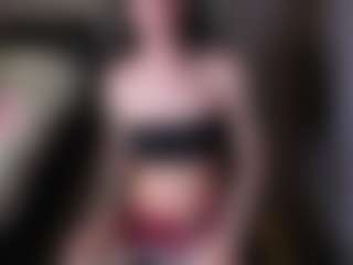 karinisse's Live Sex Cam Show