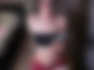karinisse's Live Sex Cam Show