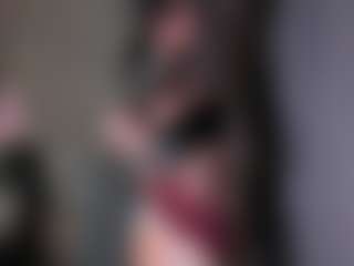 karinisse's Live Sex Cam Show
