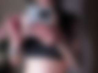Live cam show with karinisse - Indian Fingering on Dare Cams | georgia