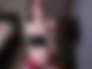 Live cam show with karinisse - Indian Fingering on Hubzter Live | georgia