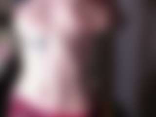 karinisse's Live Sex Cam Show