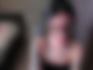 karinisse's Live Sex Cam Show
