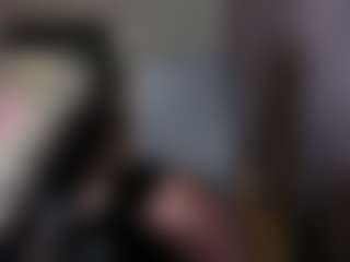 karinisse's Live Sex Cam Show
