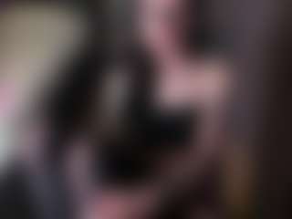 karinisse's Live Sex Cam Show