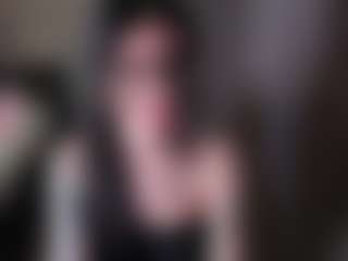 karinisse's Live Sex Cam Show