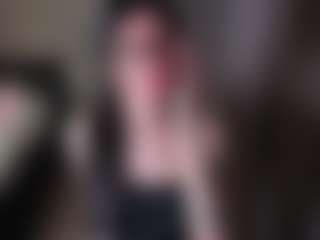 karinisse's Live Sex Cam Show