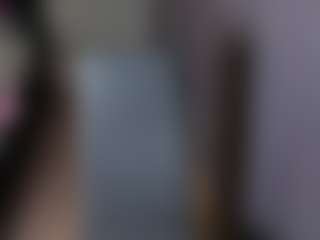 karinisse's Live Sex Cam Show