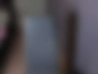 karinisse's Live Sex Cam Show
