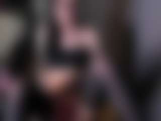 karinisse's Live Sex Cam Show