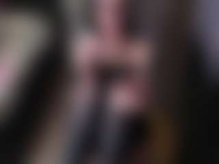 karinisse's Live Sex Cam Show