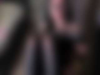 karinisse's Live Sex Cam Show