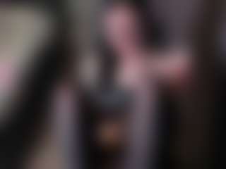 Live cam show with karinisse - Toys on CSO-WL
