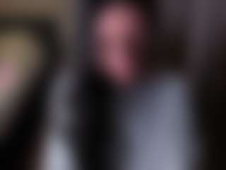 karinisse's Live Sex Cam Show