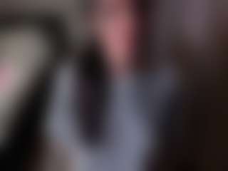 karinisse's Live Sex Cam Show