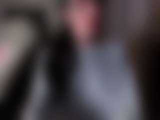 karinisse's Live Sex Cam Show