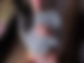 karinisse's Live Sex Cam Show