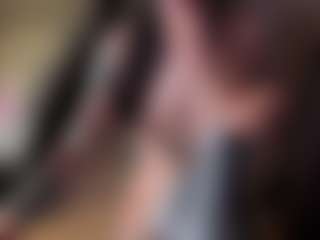 karinisse's Live Sex Cam Show