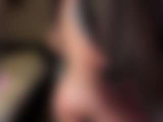 karinisse's Live Sex Cam Show