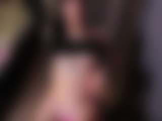 karinisse's Live Sex Cam Show