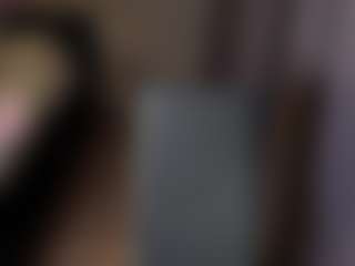 karinisse's Live Sex Cam Show